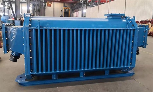 KBSG‑315KVA 矿用隔爆上林上林上林上林干式变压器 煤矿防爆变压器 KBSG‑315KVA 矿用隔爆上林上林上林上林干式变压器 煤矿防爆变压器